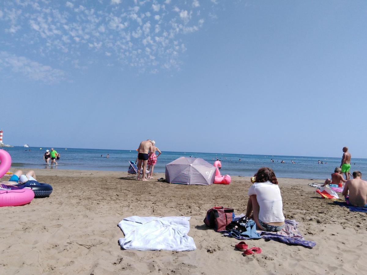 Camping Le Pavillon سيجيان المظهر الخارجي الصورة